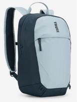 Thule EnRoute | Backpack | Soft Blue/Darkest Blue | 3205498