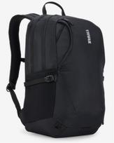 Thule EnRoute | Backpack | Black | 3205501