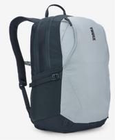 Thule EnRoute | Backpack | Soft Blue/Darkest Blue | 3205502