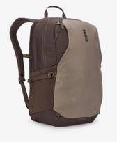 Thule EnRoute | Backpack | Tinted Taupe/Nuanced Brown | 3205503