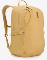 Thule EnRoute | Backpack | Pale Yellow | 3205505
