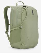 Thule EnRoute | Backpack | Quiet Green | 3205504