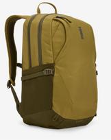 Thule EnRoute | Backpack | Nutria/Natural Green | 3205506
