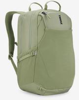 Thule EnRoute | Backpack | Quiet Green | 3205510