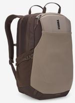 Thule EnRoute | Backpack | Tinted Taupe/Nuanced Brown | 3205509