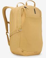 Thule EnRoute | Backpack | Pale Yellow | 3205511