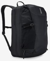 Thule EnRoute | Backpack | Black | 3205512