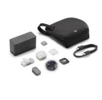 CAMERA ACC MIC MINI 2 1TX+1MRX/+CASE CP.RN.00000533 DJI