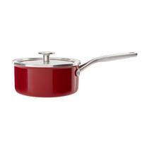 Puodas KitchenAid 20 cm | 4895156668725