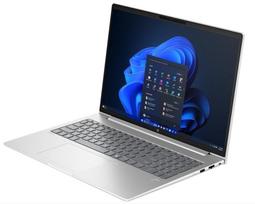 HP | 460 G11 | ProBook | Silver | 16 " | IPS | WUXGA | 1920 x 1200 pixels | Intel Core i5 | i5-1334U | 16GB | DDR5 | Solid-state drive capacity 512GB | Intel Iris Xe Graphics | Windows 11 Pro | Bluetooth version 5.3 | Keyboard language English | Warranty 36 month(s) | D0MG6ET