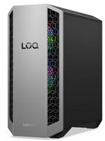 LENOVO LOQ Twr 26ADR10 R7 8745HX 16GB | 91DF004BMW