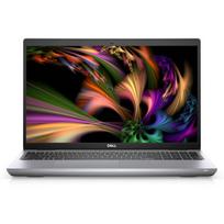 DELL 5520 15.6 1920x1080 i3-1125G4 16GB 1TB SSD M.2 NVME WIN11Pro RENEW | AB3974