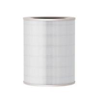AIR PURIFIER FILTER COMPOSITE/DVK9 DREAME