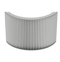 AIR PURIFIER FILTER MESH/DVKW DREAME