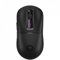 LORGAR MSA10W, Wireless Gaming Mouse Advanced, black | LRG-MSA10W-BK | LORGAR B2S