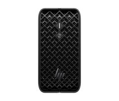 HP Z2 G1a Workstation Mini - Ryzen AI MAX+ PRO 395, 64GB, 2TB SSD, Radeon PRO 8060S 40CU, Nordic keyboard, USB Mouse, Win 11 Pro, 1 years | A40QSET#UUW