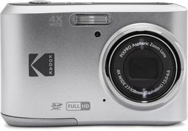 Kodak PixPro FZ45, silver | FZ45SL