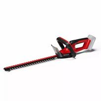 Akumuliatorinė krumapjovė Einhell GC-CH 18/40 Li Solo, be akumuliatoriaus ir kroviklio | 4006825661125