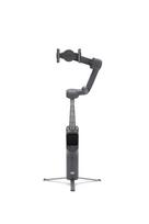 GIMBAL OSMO MOBILE 8P STANDARD/COMBO CP.OS.00000617 DJI