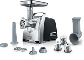 Mėsmalė Bosch MFW68640