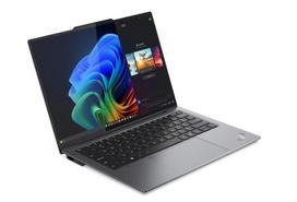 LENOVO X9 14 G1 U7-258V/14WUXGA-OLED/32GB/1TB/ARC140V/W11P/3P/SWE +LT Clean Image | 21QA002KMX_LTSWCL_1