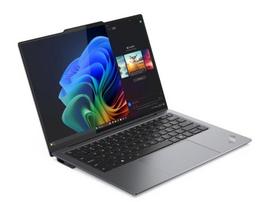 LENOVO X9 14 G1 U7-258V/14WUXGA-OLED/32GB/1TB/ARC140V/W11P/3P/SWE +Autopilot Registering + Clean Image | 21QA002KMX_ALAPRC_1