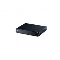 Reolink | 12-Channel PoE NVR for 24/7 Continuous Recording | RP-PN8