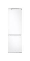 Įmontuojamas šaldytuvas Samsung BRB80F26DES0EO, No Frost | 8806097060901