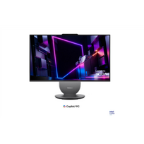 Lenovo | Yoga | 27IPH11 | Desktop | AIO | 27 " | Intel Core Ultra 7 | 356H | 32GB | Soldered LPDDR5X | 1000GB | Intel Graphics | Nordic | Windows 11 Home | Warranty 24 month(s) | F0JR0011MT