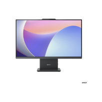 Lenovo IdeaCentre | 27ARR9 | Desktop | AIO | 27 " | AMD Ryzen 5 | 7533HS | 16GB | SODIMM DDR5 | 512GB | AMD Radeon 660M Graphics | Nordic | Windows 11 Home | Warranty 24 month(s) | F0HQ00CJMT