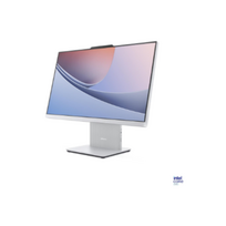 Lenovo IdeaCentre | 27ILL11 | Desktop | AIO | 27 " | Intel Core Ultra 7 | 256V | 16GB | Soldered LPDDR5X | 1000GB | Intel Arc Graphics 140V | English | Windows 11 Home | Warranty 24 month(s) | F0JW003PLT