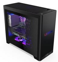 Lenovo Legion | T5 30IAX10 | Desktop | Tower | Intel Core Ultra 7 | 251HX | 16GB | SODIMM DDR5 | 1000GB | NVIDIA GeForce RTX 5060 Ti | No keyboard | Windows 11 Home | Warranty 24 month(s) | 90YE005DMW