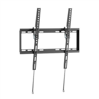 Vogels Wall mount | UP 4013 Tilting TV Wall Mount M | 32-65 " | Tilt | Maximum weight (capacity) 45 kg | Black | 8440130