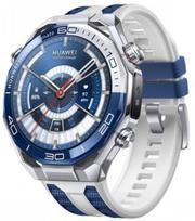 HUAWEI WATCH ULTIMATE 2 (49MM) BLUE, DEMO | 55020GAY_DEMO