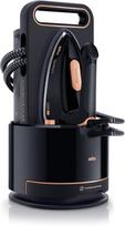 Lyginimo sistema Braun CareStyle 9 IS 9090 | 8021098003584