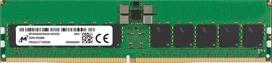 Server Memory Module|MICRON|DDR5|64GB|Registered (buffered)|5600 MHz|CL 46|1.1 V|288-pin DIMM|ECC Yes|MTC40F2046S1RC56BD1