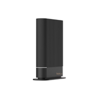 ASUS PRT-BE5000 Tri-Band Wireless Router, Wifi 7 | Asus | 90IG0AG0-MO9C10