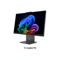 Lenovo IdeaCentre | 27IPH11 | Desktop | AIO | 27 " | Intel Core Ultra 5 | 325 | 16GB | Soldered LPDDR5X | 1000GB | Intel Graphics | English | Windows 11 Home | Warranty 24 month(s) | F0JJ0011LT