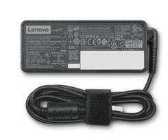 Lenovo ThinkCentre 65W AC Adapter (Slim Tip) - EU1/Arabia/Indonesia/ROK | 4X21J81440