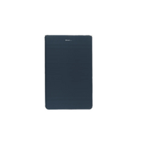 Outwell Dreamcatcher Double | Sleeping Mat | 100 mm | 400141