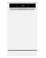 Indaplovė KERNAU KFDW 4643 W, 45 cm | 5902701874018