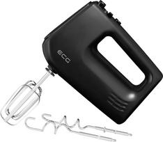 Rankinis plakiklis ECG RS 440 Black Lite | 8592131000919