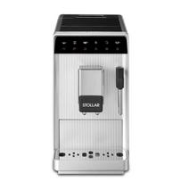 Automatinis kavos aparatas Stollar Slim Café Solo, SEM770