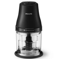 Maisto smulkintuvas Philips 3000, HR1501/00 | 8720389066535