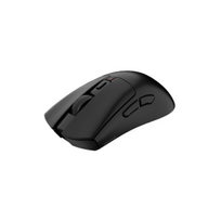 Genesis Zircon 880 | Wireless | Gaming Mouse | Black | 2.4 GHz, Bluetooth, USB | NMG-2379