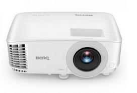 Benq Projector MH560C | 9H.JRF77.1NE