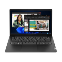 Lenovo V14 G4 IRU 14'' FHD TN Intel Core i7-13620H 16GB 512GB SSD W11H Business Black (SPEC) | 83A000PC/SPEC