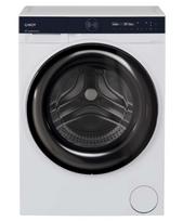 Skalbimo mašina Candy ProWash 700 BS 411B9-S | 8059019095189