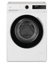 Skalbimo mašina Candy GD 27SSB7-S | 8059019114149