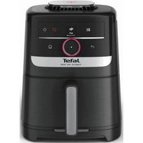 Karšto oro gruzdintuvė Tefal EY5728E1 | 3045386159604